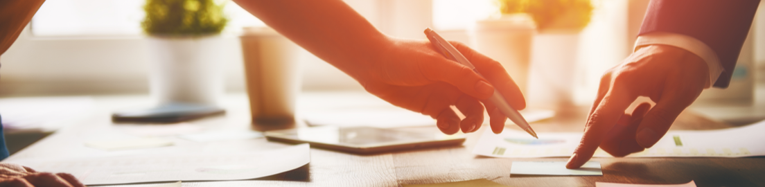 Гродненское агентство по государственной регистрации и земельному кадастру РУП